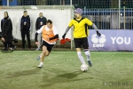 16.11.2017 Union Bucuresti - Winners 49528210700000__V7A9021.jpg